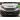 Iveco Daily vm. 2022-2023 | Maskipeite TS930