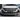 Maskisuoja Hyundai Tucson N-line 2022-