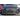 Maskisuoja Hyundai i30 2022-