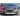 Maskisuoja Suzuki S-Cross vm. 2022-