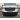 Maskisuoja Renault Trafic 2022-