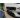Maskisuoja Volvo V60 vm. 2019-