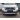 Maskisuoja Peugeot Partner 2016-2018