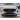 Maskisuoja Ford Fiesta (Titanium) 2022-
