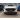 Maskisuoja Ford Focus (Active) 2022-