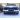 Maskisuoja Kia Sportage PHEV vm. 2022-