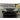Maskisuoja Renault Arkana RS-line 2021-
