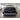 Maskisuoja Toyota Corolla Cross vm. 2023-