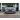 Maskisuoja Dacia Jogger 2023-