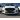 Maskisuoja Ford Puma ST-line 2020-