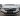 Maskisuoja Skoda Superb 2020- (PHEV)