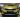 Maskisuoja Kia Xceed 2023- (PHEV)