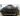 Maskisuoja Kia Xceed 2023-