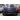 Maskisuoja Volkswagen Taigo vm. 2021-, ei R-line
