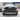 Maskisuoja Ford Ranger 2023-