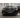 Maskisuoja Volvo V90/S90 2016-2019 R-design