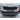 Maskisuoja Skoda Kodiaq (Style) 2022-2023
