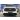 Maskisuoja Ford Transit Custom 2024-