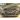 Maskisuoja Honda Civic HB / Tourer vm. 2012-