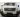 Maskisuoja Ford Transit vm. 2007-2012