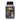 X-1R Metallinhoitoaine / öljyn lisäaine 250 ml