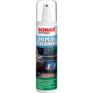 Sonax Näytönpuhdistaja 300ml