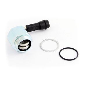 Calix moottorinlämmitin RE187A