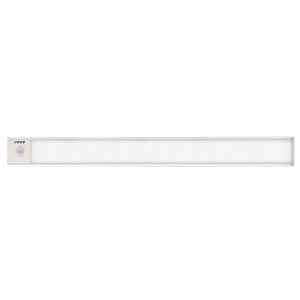 Ladattava LED sisävalo, Autoline 40cm
