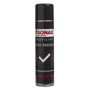 Sonax Profiline Paint Prepare – maalipinnan esikäsittelyaine 400ml