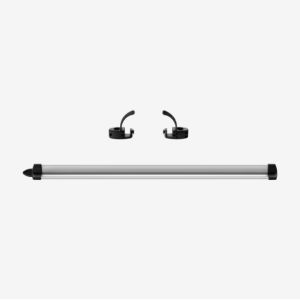 Thule Loading Ramp XT