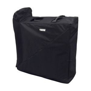 Thule EasyFold XT Carrying Bag 3
