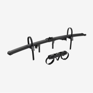 Thule EasyFold 3 foldable bike add-on