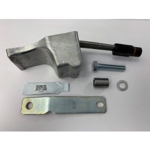Defa moottorinlämmitin 422893