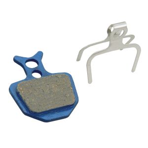 Union DBP-31 Levyjarrupala – Formula Oro -levyjarruille