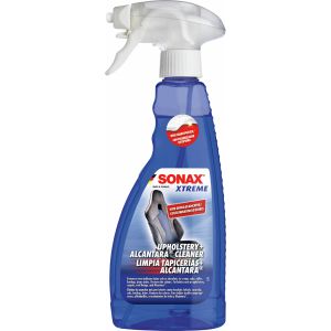 Sonax Xtreme Verhoilun- Ja Alcantaran Puhdistusaine 500ml