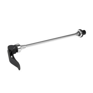 Thule Quick Release Skewer