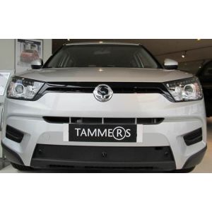 Ssangyong Tivoli vm. 2015- | Maskipeite TS580