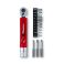 Feedback Sports Range Click Torque Wrench - Momenttiavain [2-14Nm]