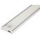 Ladattava LED sisävalo, Autoline 30cm
