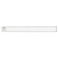 Ladattava LED sisävalo, Autoline 40cm