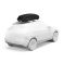 Thule Force 3 L Sport Kuljetuslaatikko