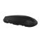 Thule Force 3 L Sport Kuljetuslaatikko