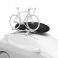 Thule Force 3 L Sport Kuljetuslaatikko