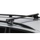 Thule SmartRack 785, 127cm SquareBar