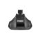 Thule SmartRack 785, 127cm SquareBar