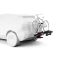 Thule OutPace 2-pyörän kuljetusteline vetokoukkuun #9012100