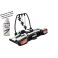 Thule VeloSpace XT3