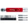 Feedback Sports Range Click Torque Wrench