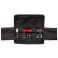 Feedback Sports Range Click Torque Wrench - Momenttiavain [2-14Nm]
