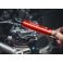Feedback Sports Range Click Torque Wrench - Momenttiavain [2-14Nm]